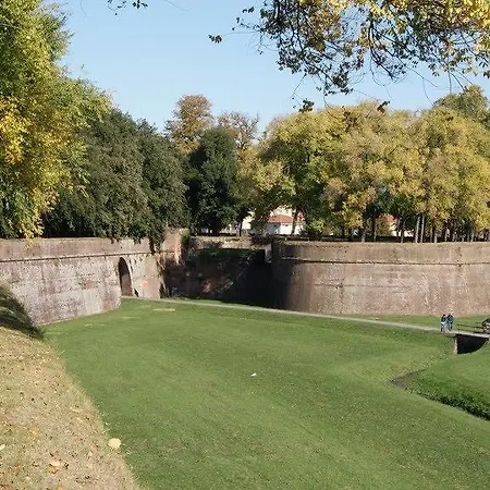 Casa Sofia